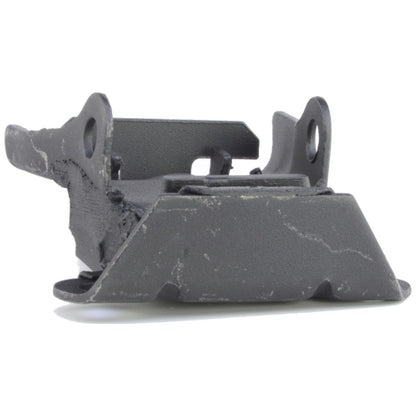 Anchor Engine Mount 2267