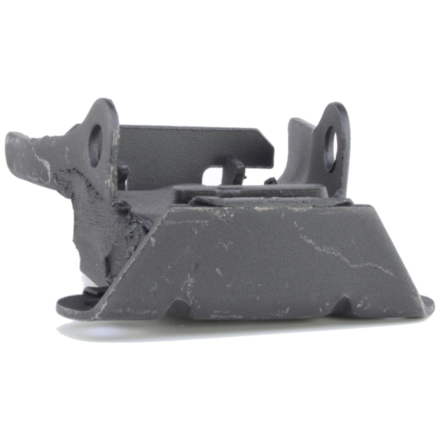 Anchor Engine Mount 2267