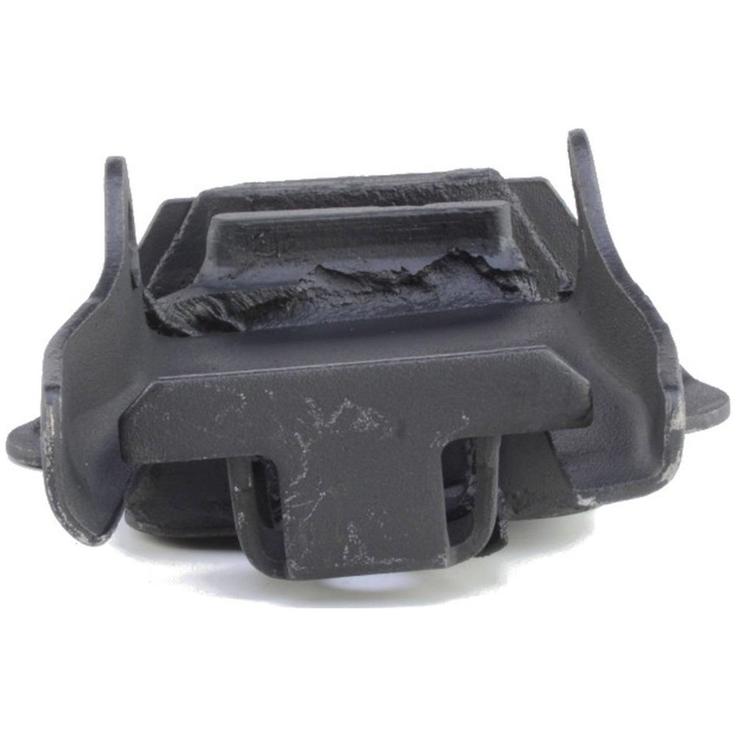 Anchor Engine Mount 2267