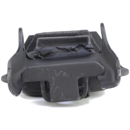 Anchor Engine Mount 2267