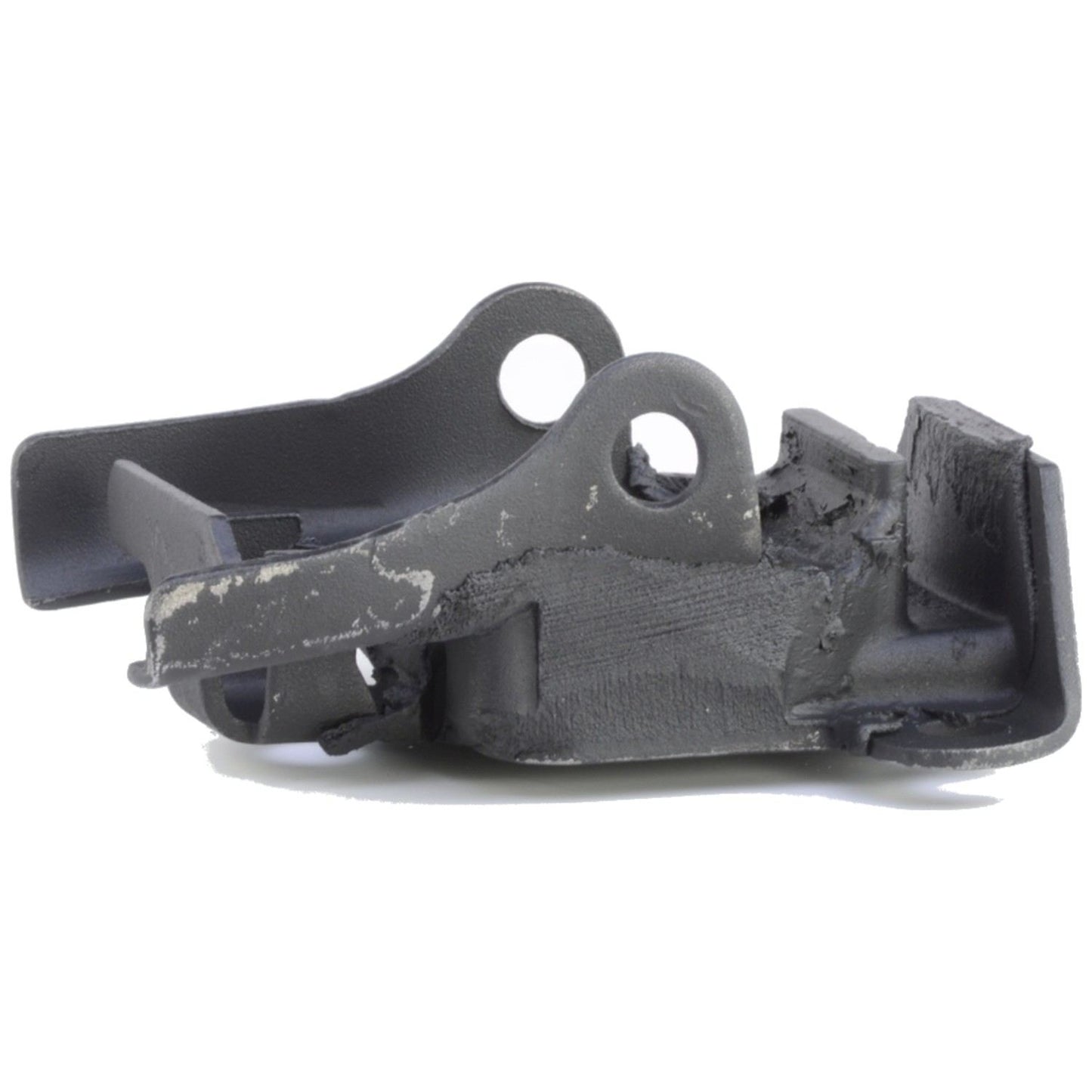 Anchor Engine Mount 2267