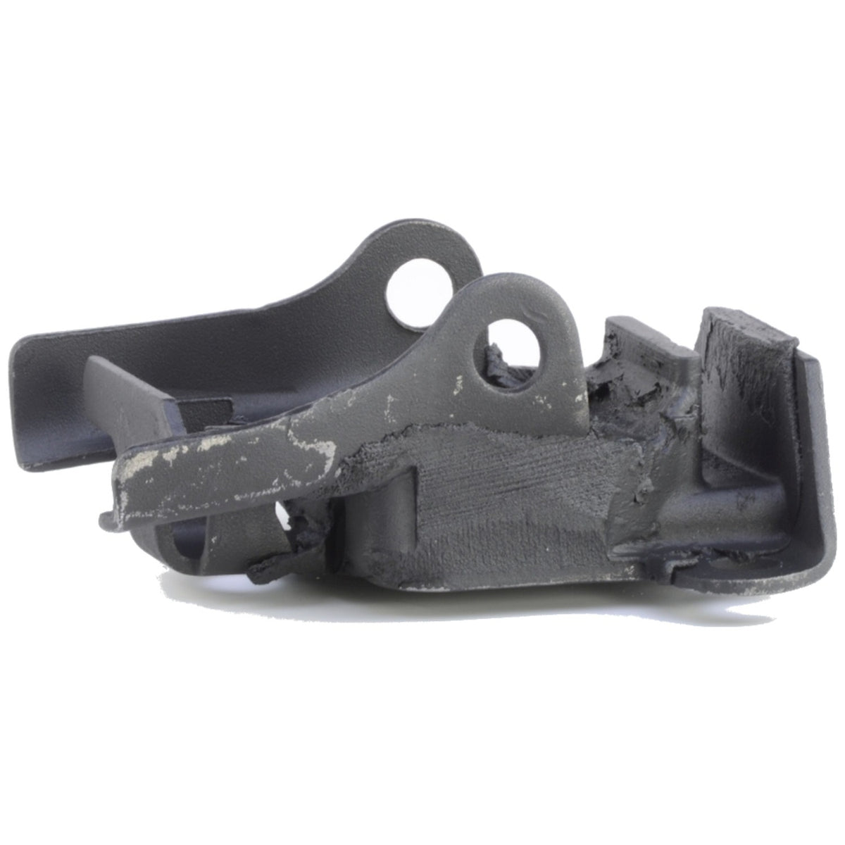 Anchor Engine Mount 2267