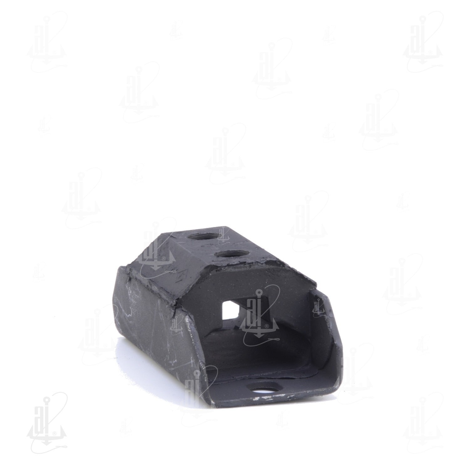 Anchor Automatic Transmission Mount 2268