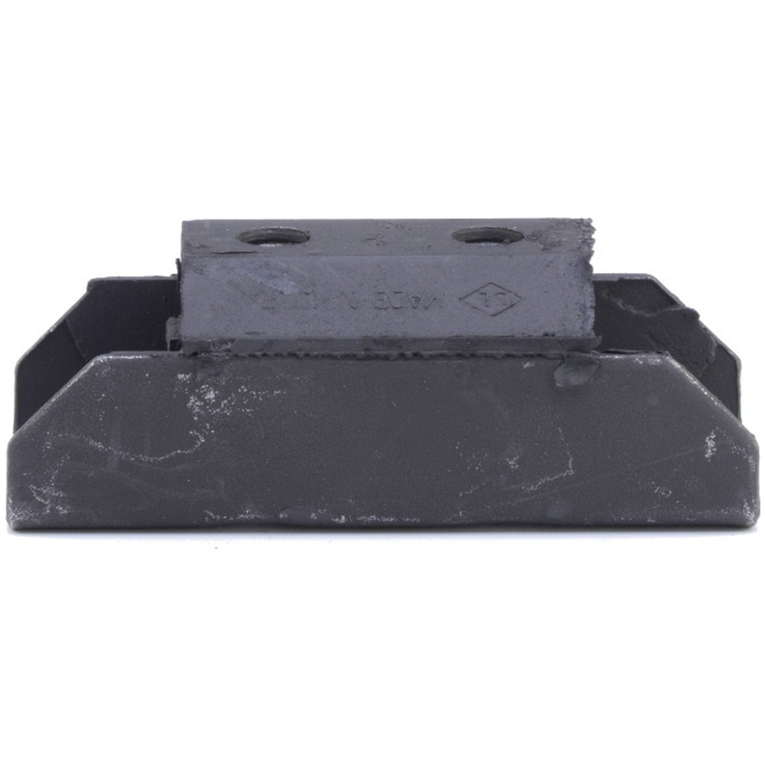 Anchor Automatic Transmission Mount 2268