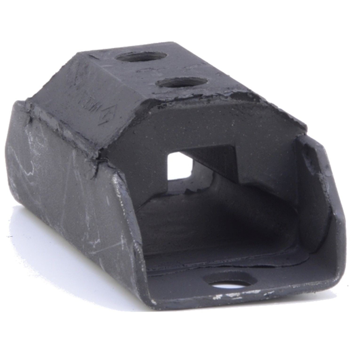 Anchor Automatic Transmission Mount 2268