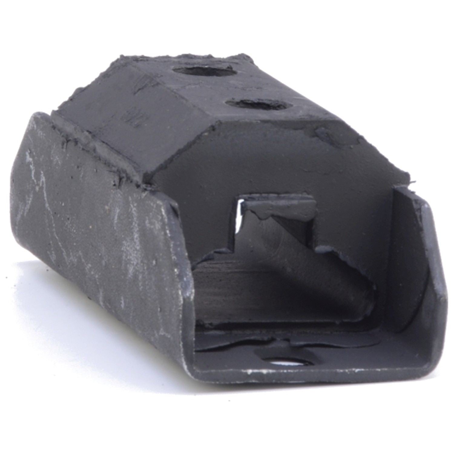 Anchor Automatic Transmission Mount 2268