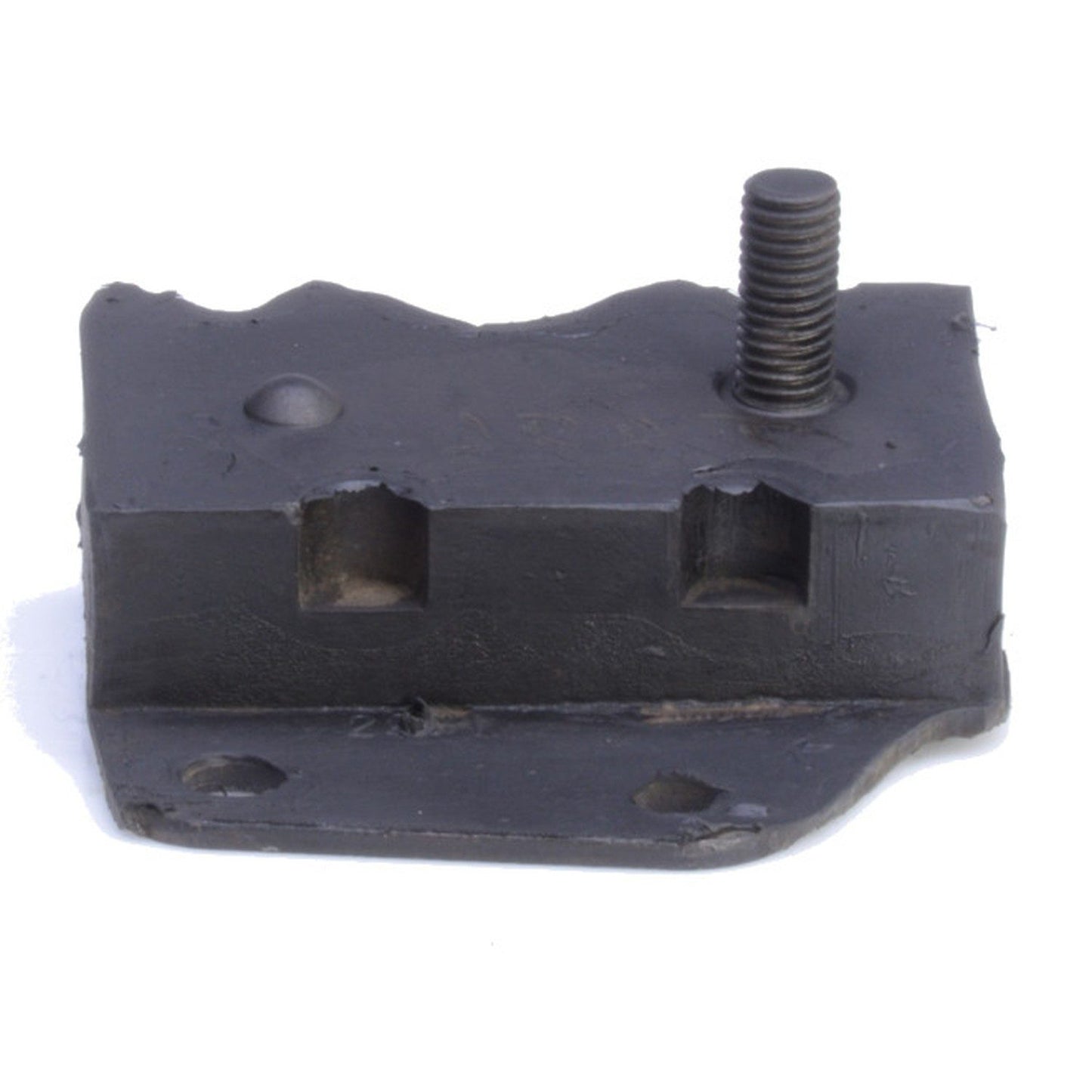 Anchor Mounts 2271
