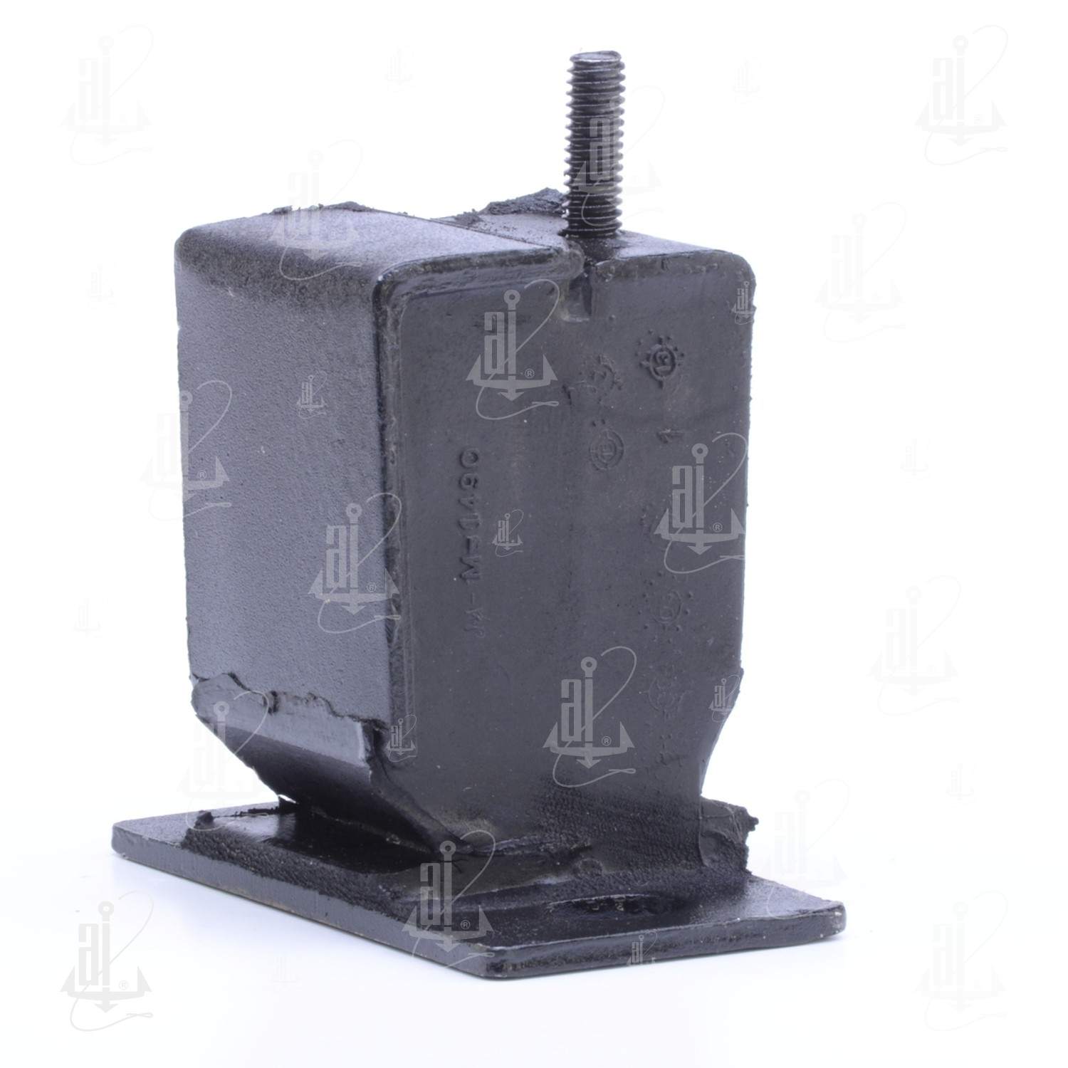 Anchor Automatic Transmission Mount 2272