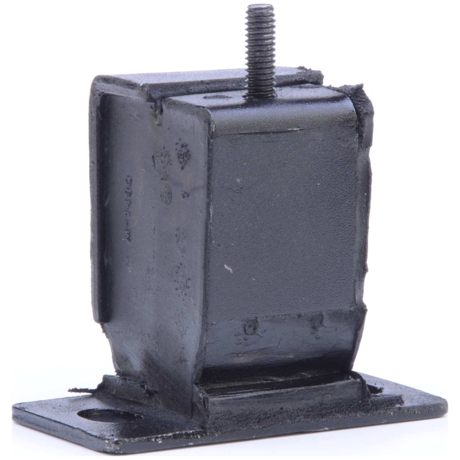 Anchor Automatic Transmission Mount 2272