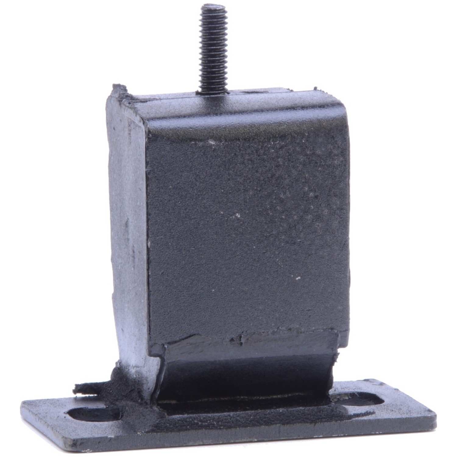 Anchor Automatic Transmission Mount 2272