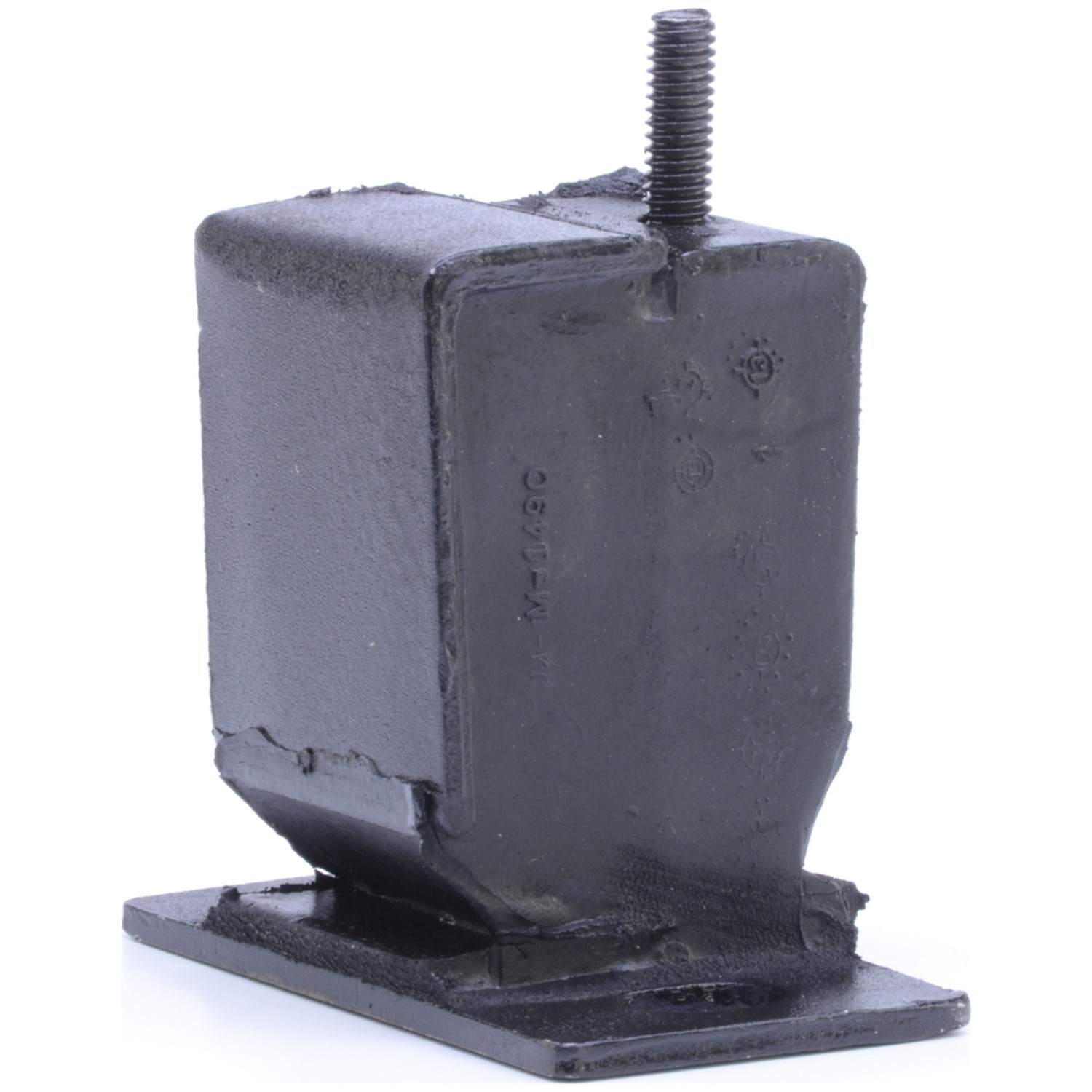 Anchor Automatic Transmission Mount 2272