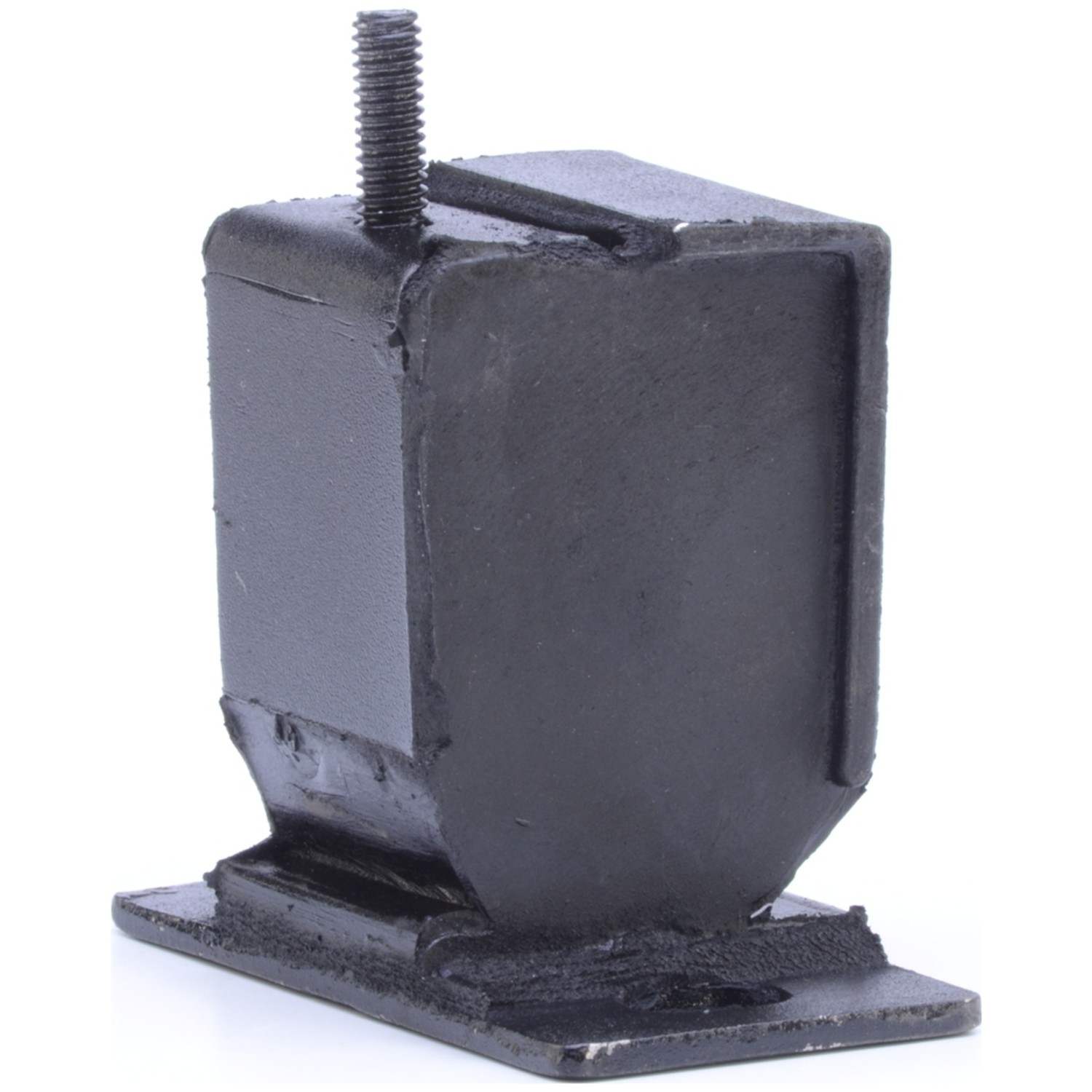 Anchor Automatic Transmission Mount 2272