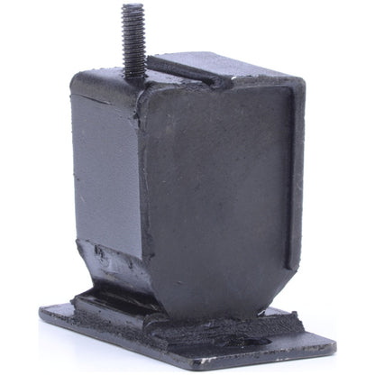 Anchor Automatic Transmission Mount 2272