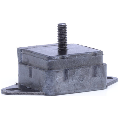 Anchor Engine Mount 2280