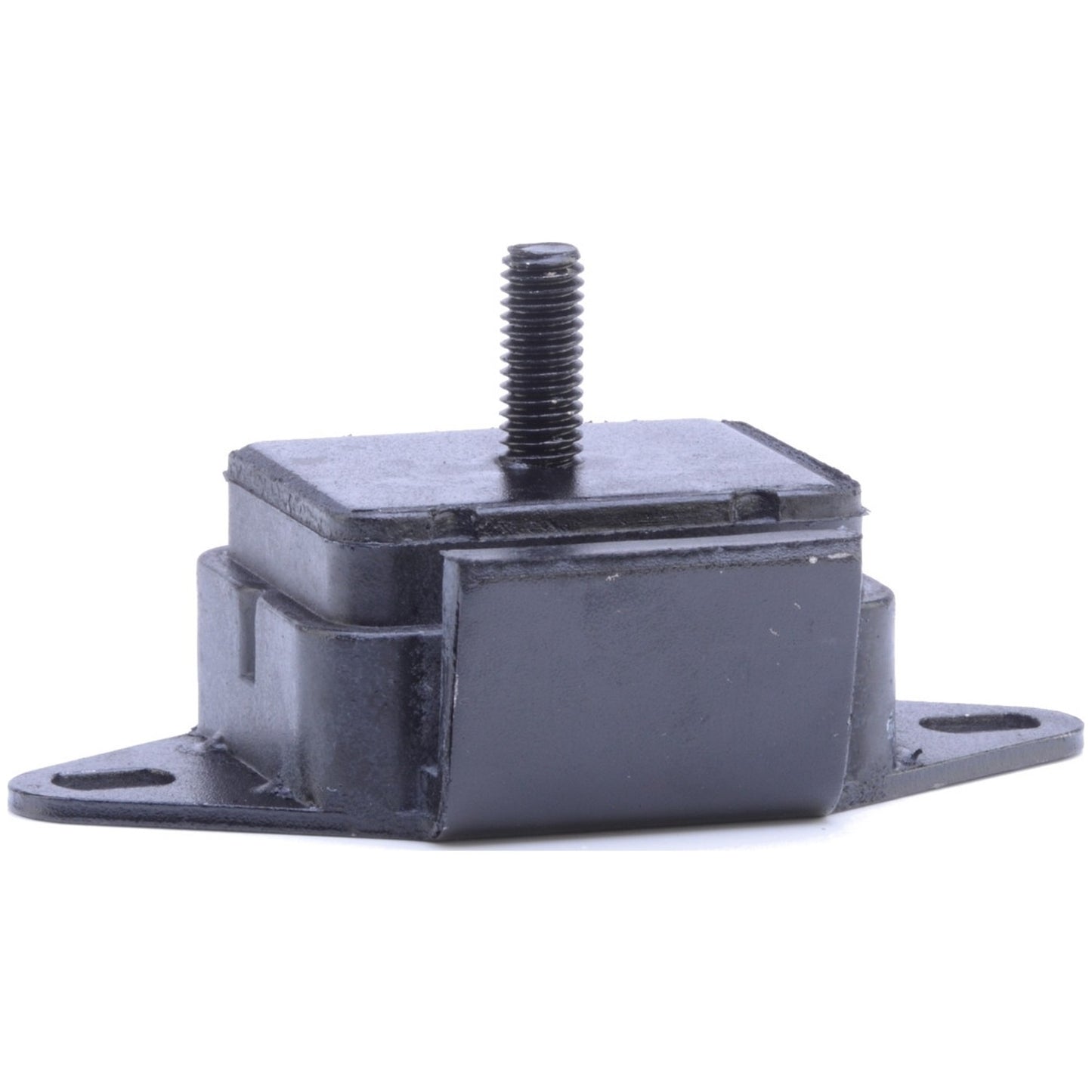 Anchor Engine Mount 2280