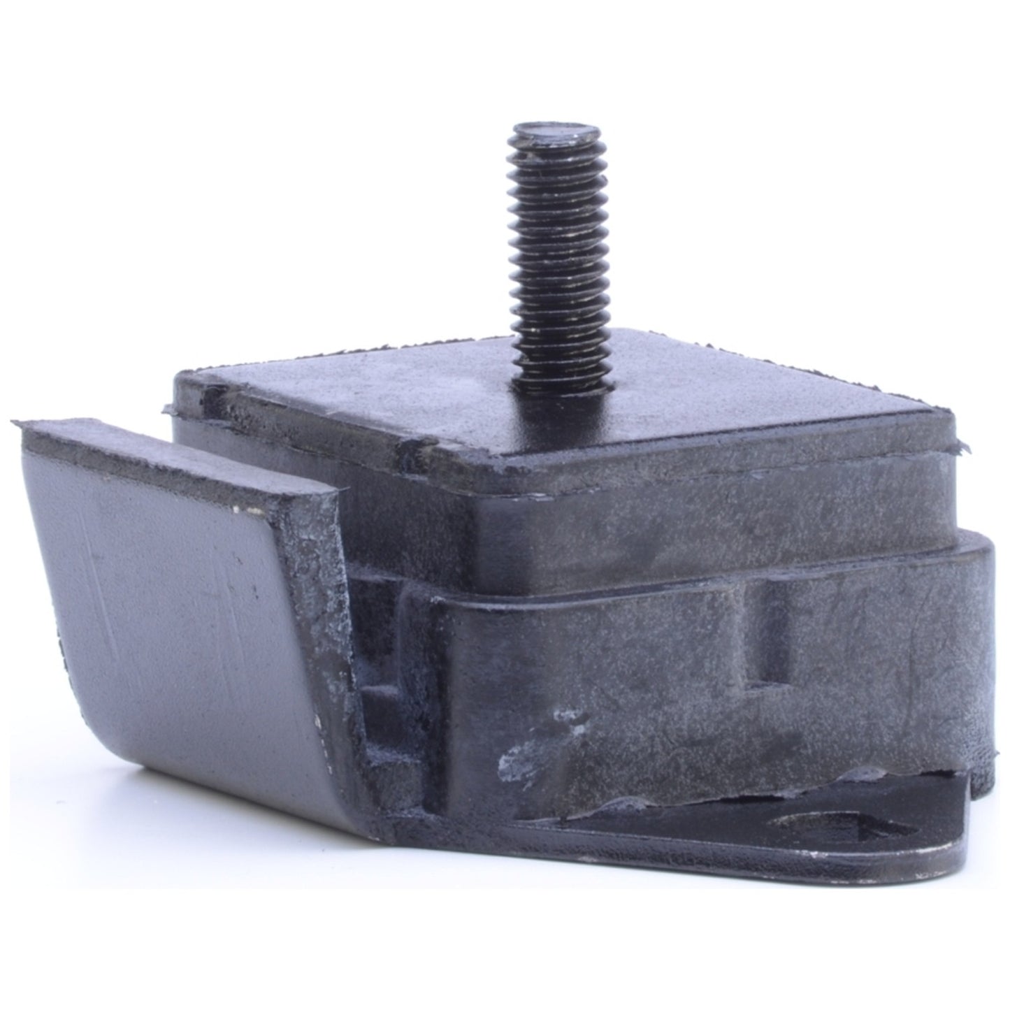 Anchor Engine Mount 2280