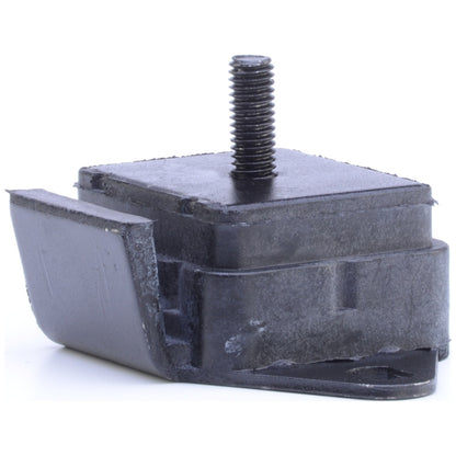 Anchor Engine Mount 2280