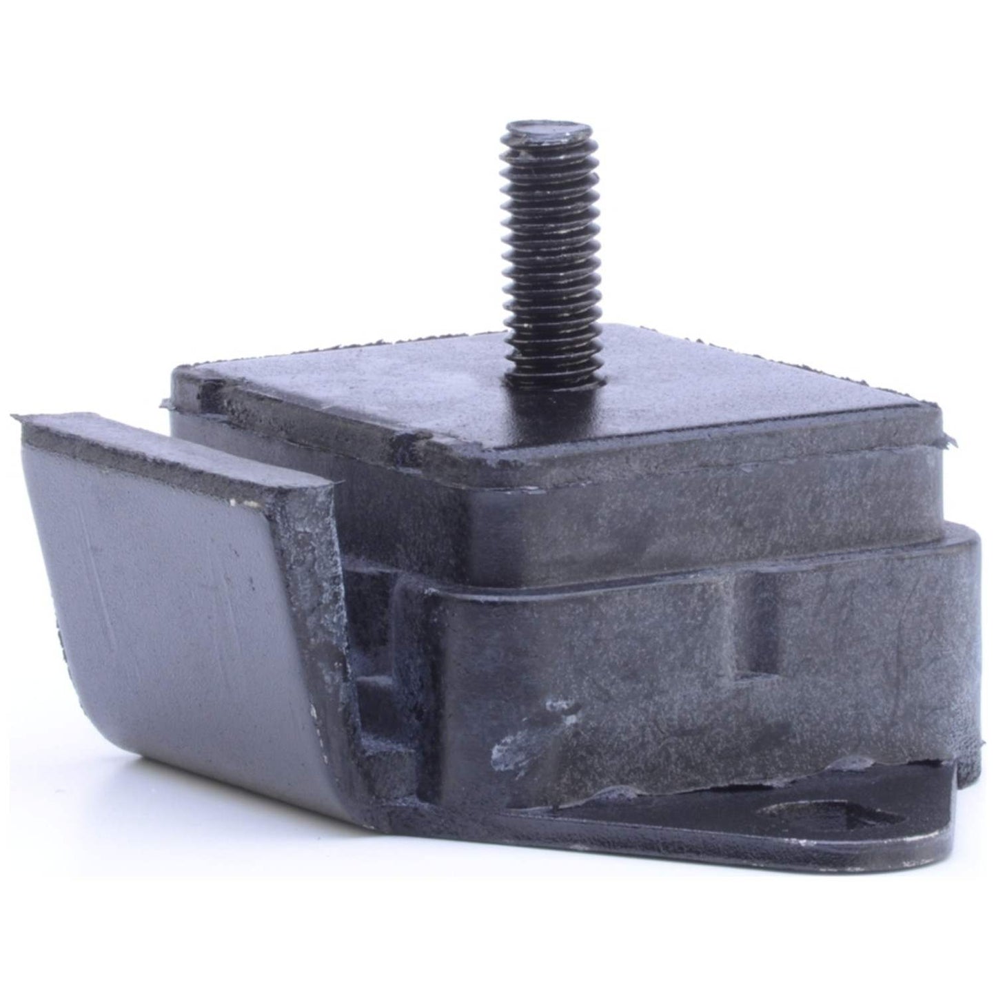 Anchor Engine Mount 2280