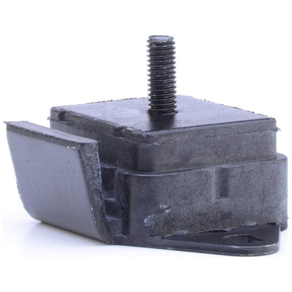 Anchor Engine Mount 2280
