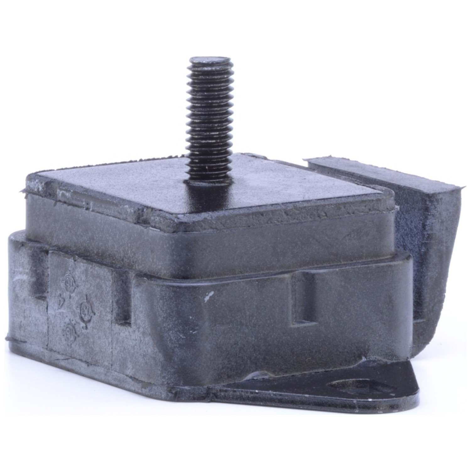 Anchor Engine Mount 2280