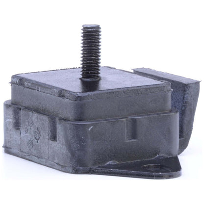 Anchor Engine Mount 2280