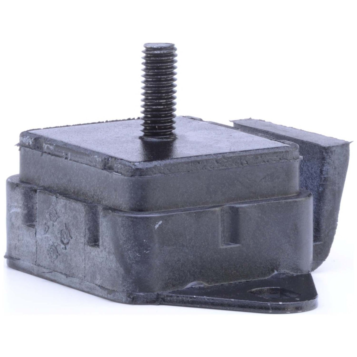 Anchor Engine Mount 2280