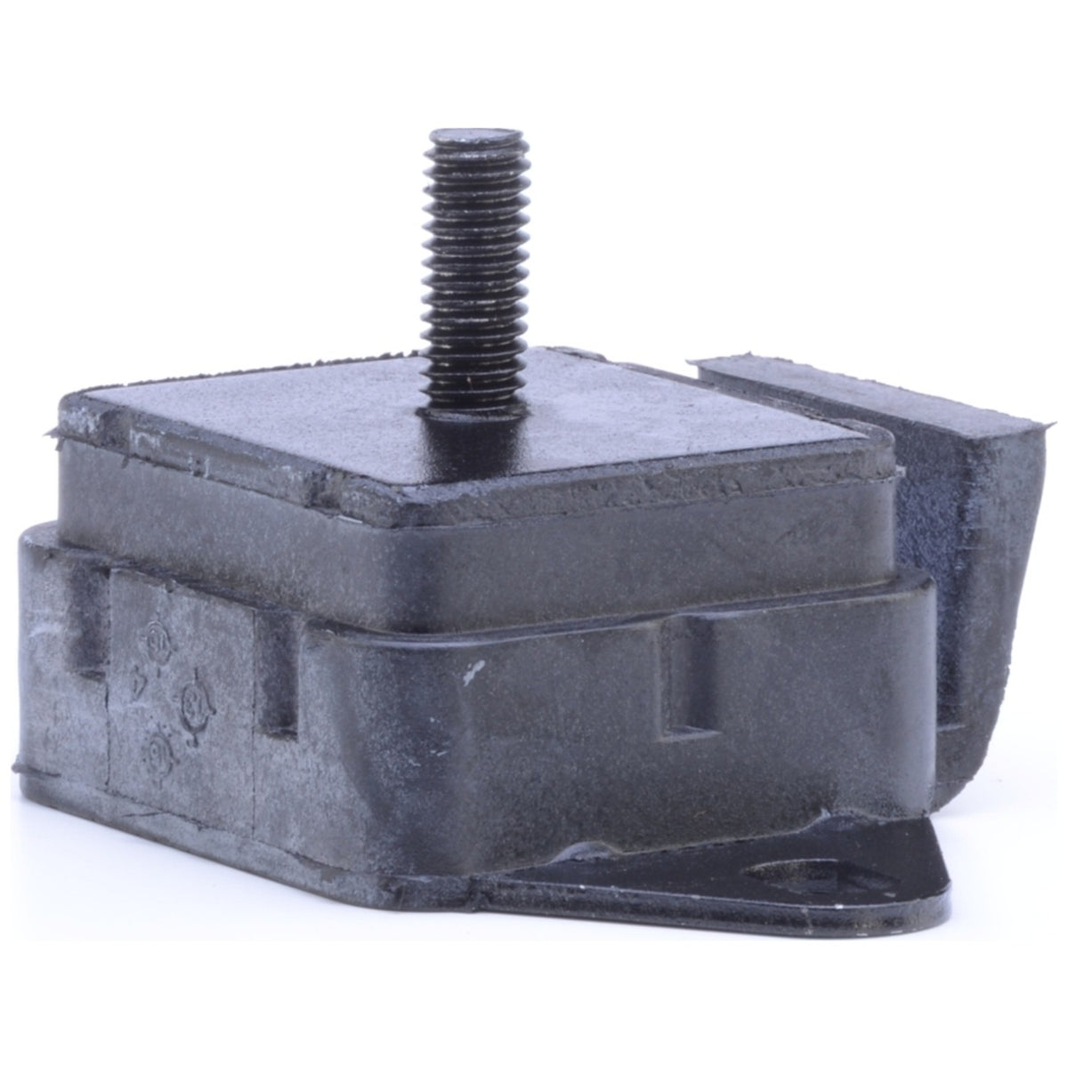 Anchor Engine Mount 2280