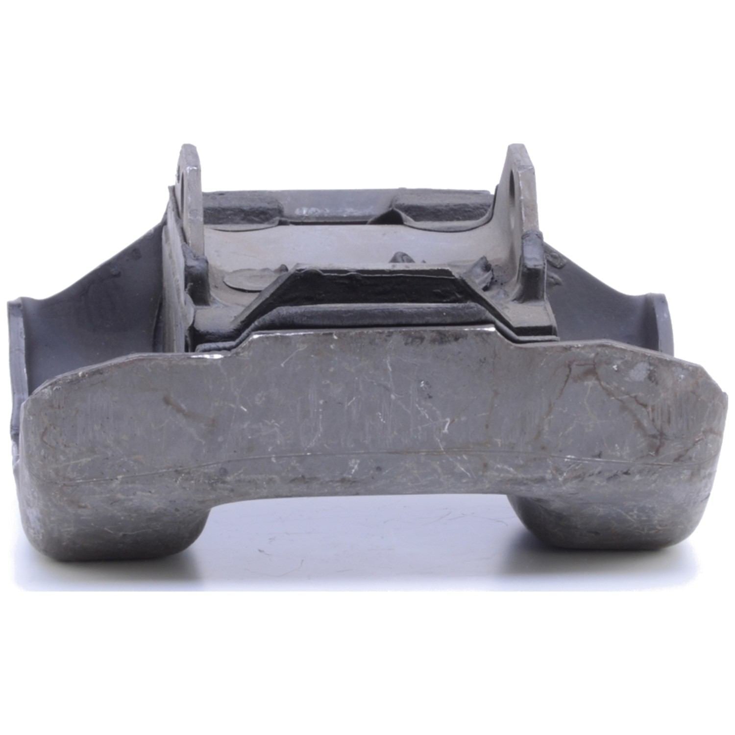 Anchor Engine Mount 2281