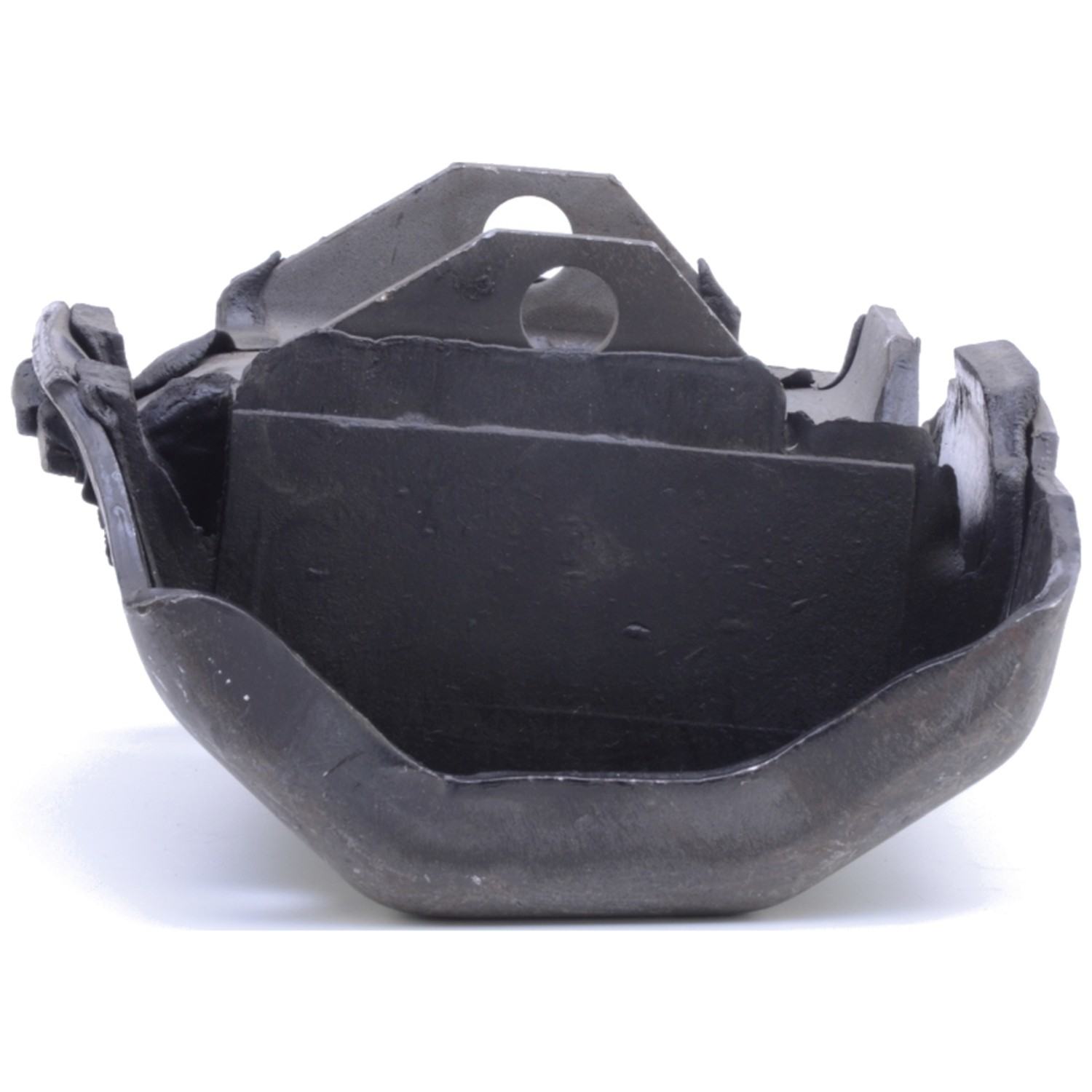 Anchor Engine Mount 2281