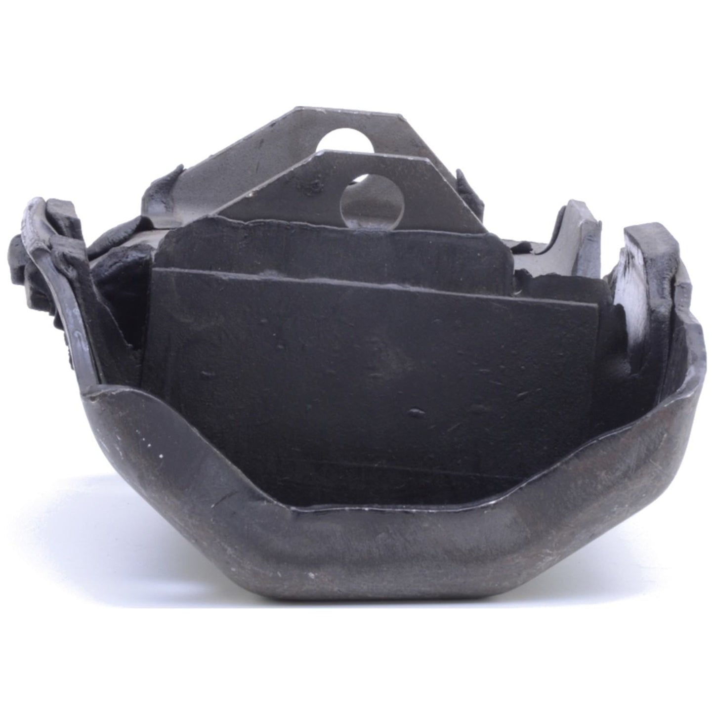 Anchor Engine Mount 2281
