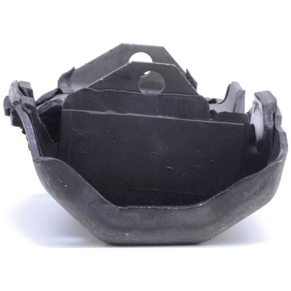 Anchor Engine Mount 2281