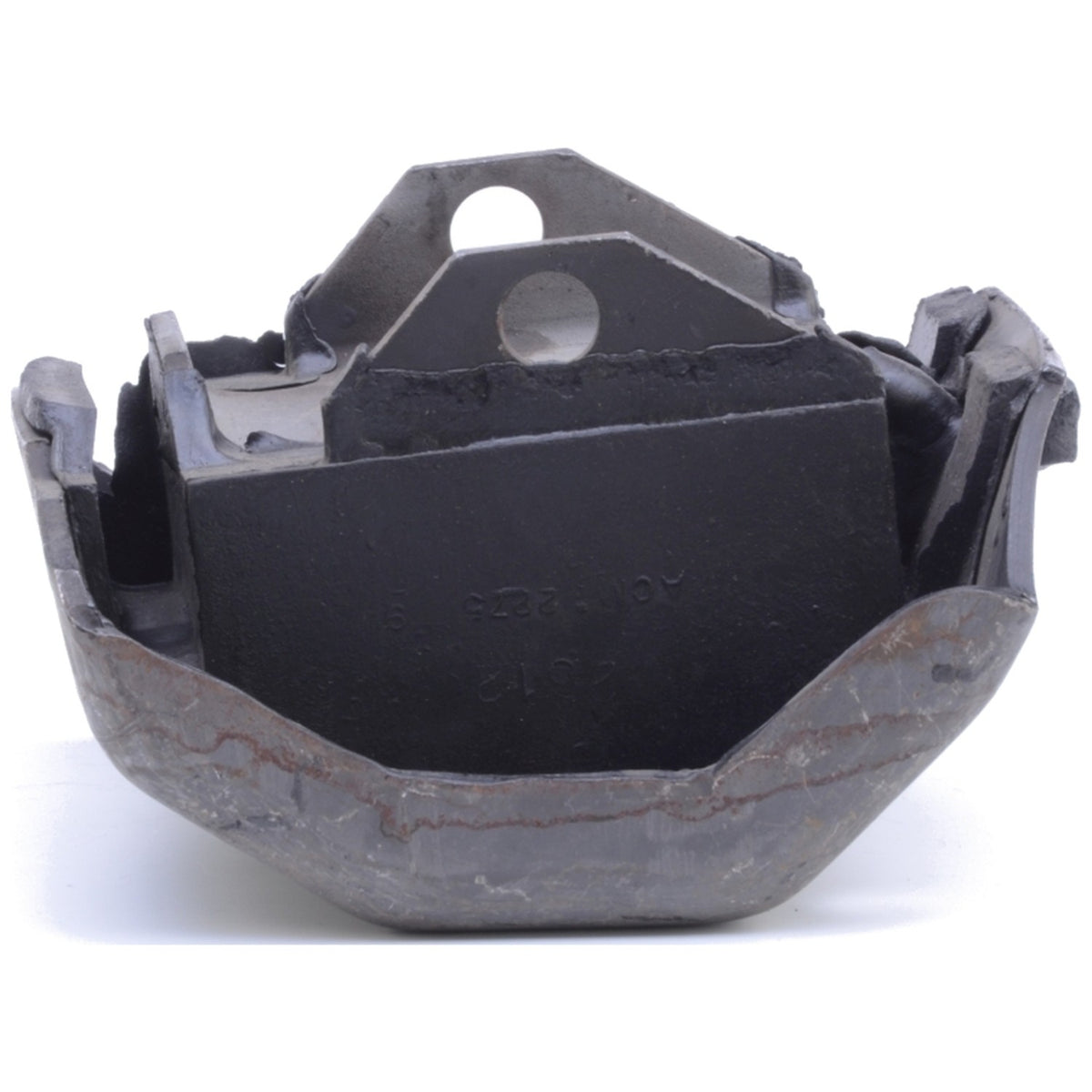 Anchor Engine Mount 2281