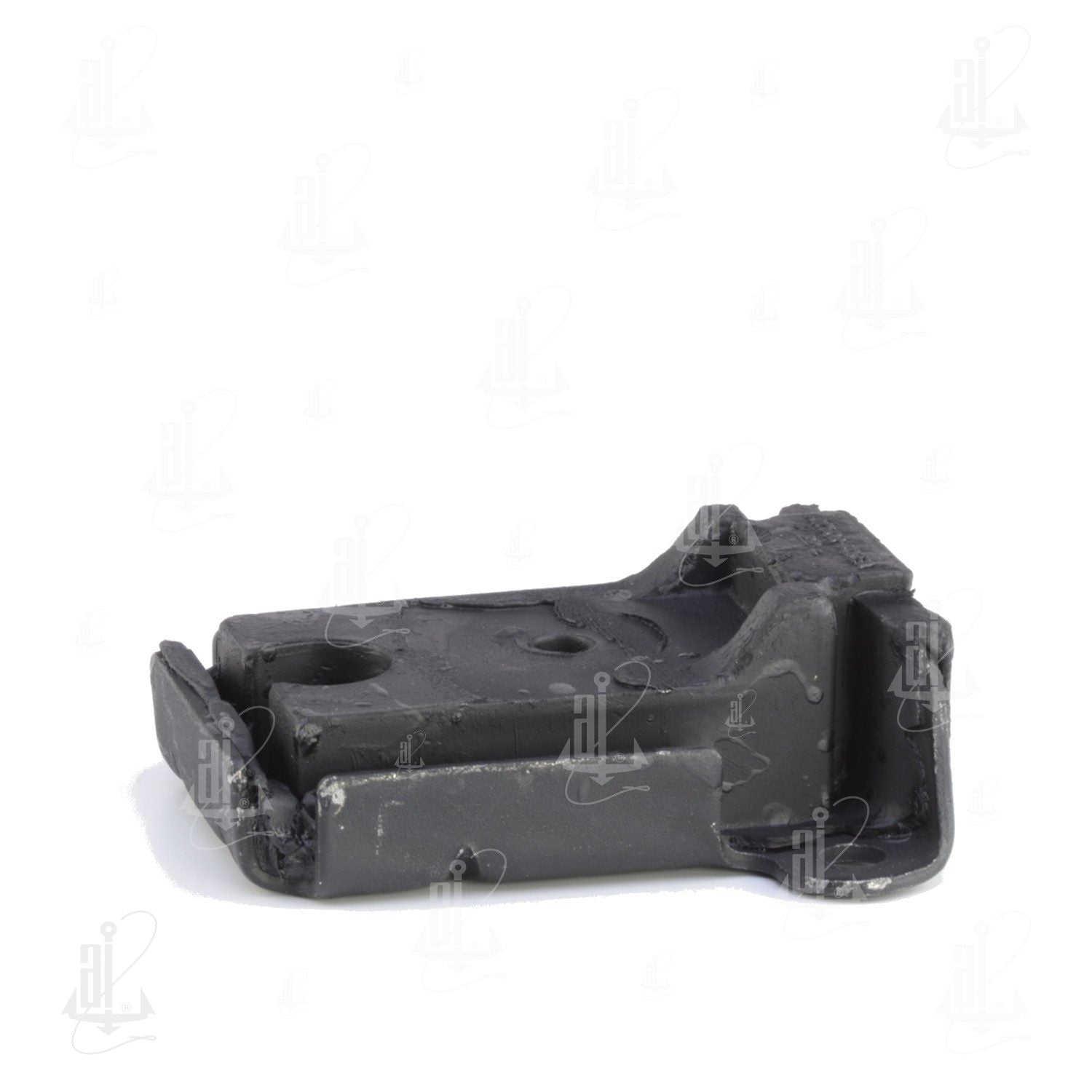 Anchor Engine Mount 2282