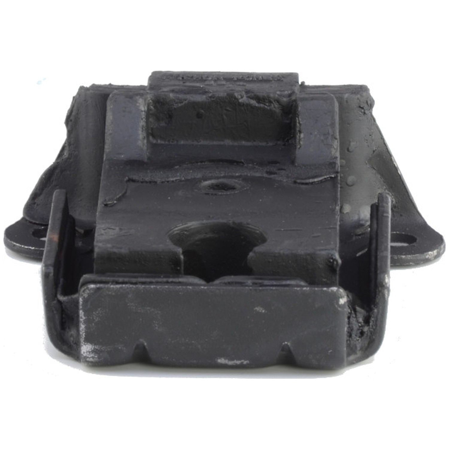 Anchor Engine Mount 2282