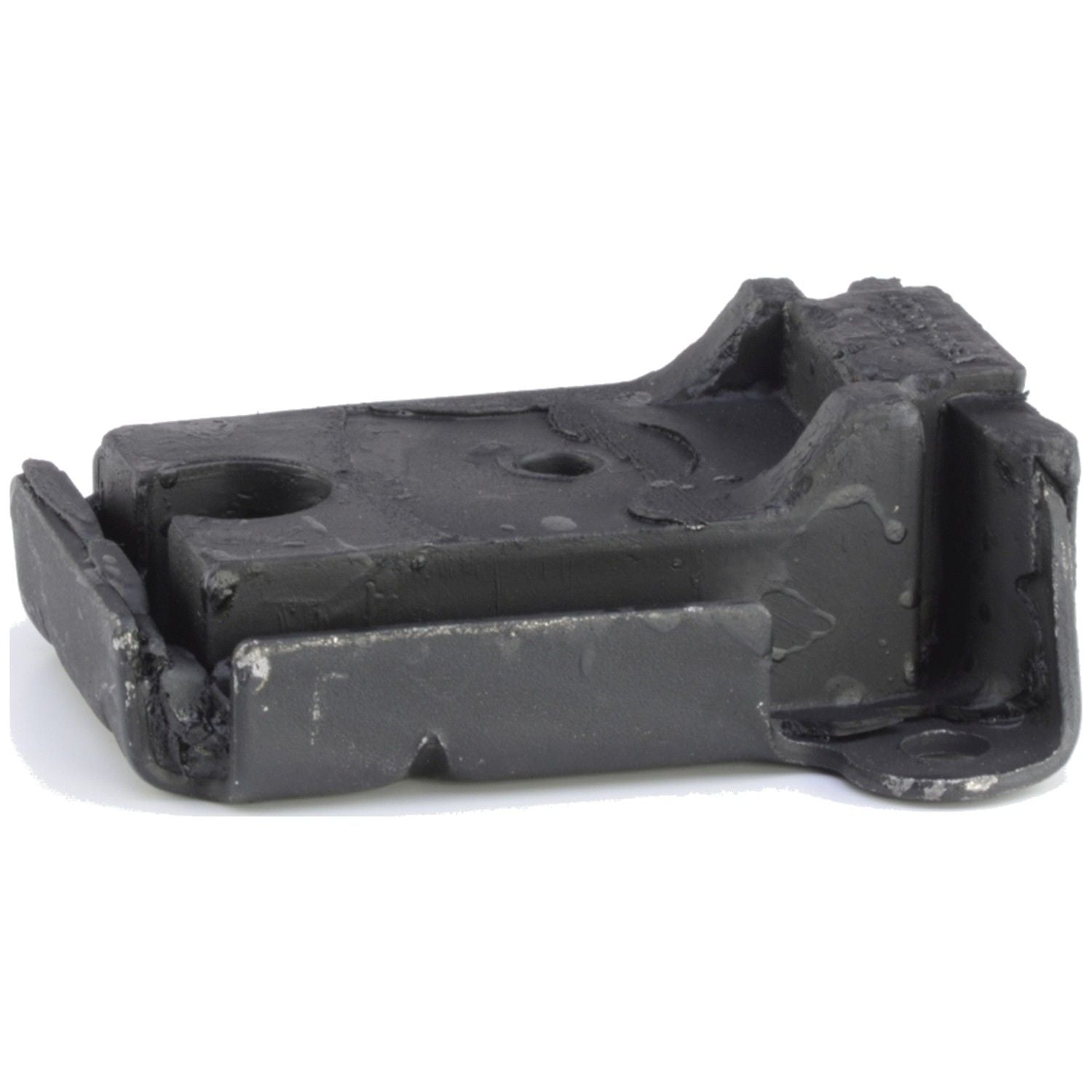 Anchor Engine Mount 2282