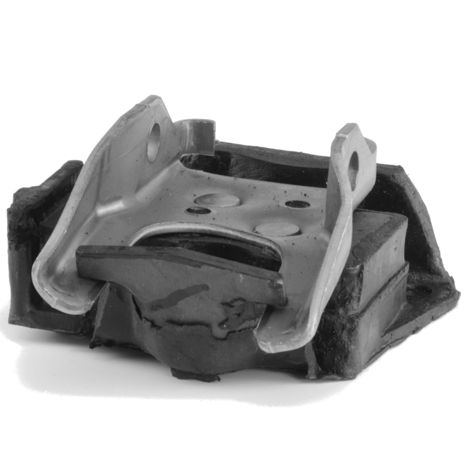Anchor Engine Mount 2283