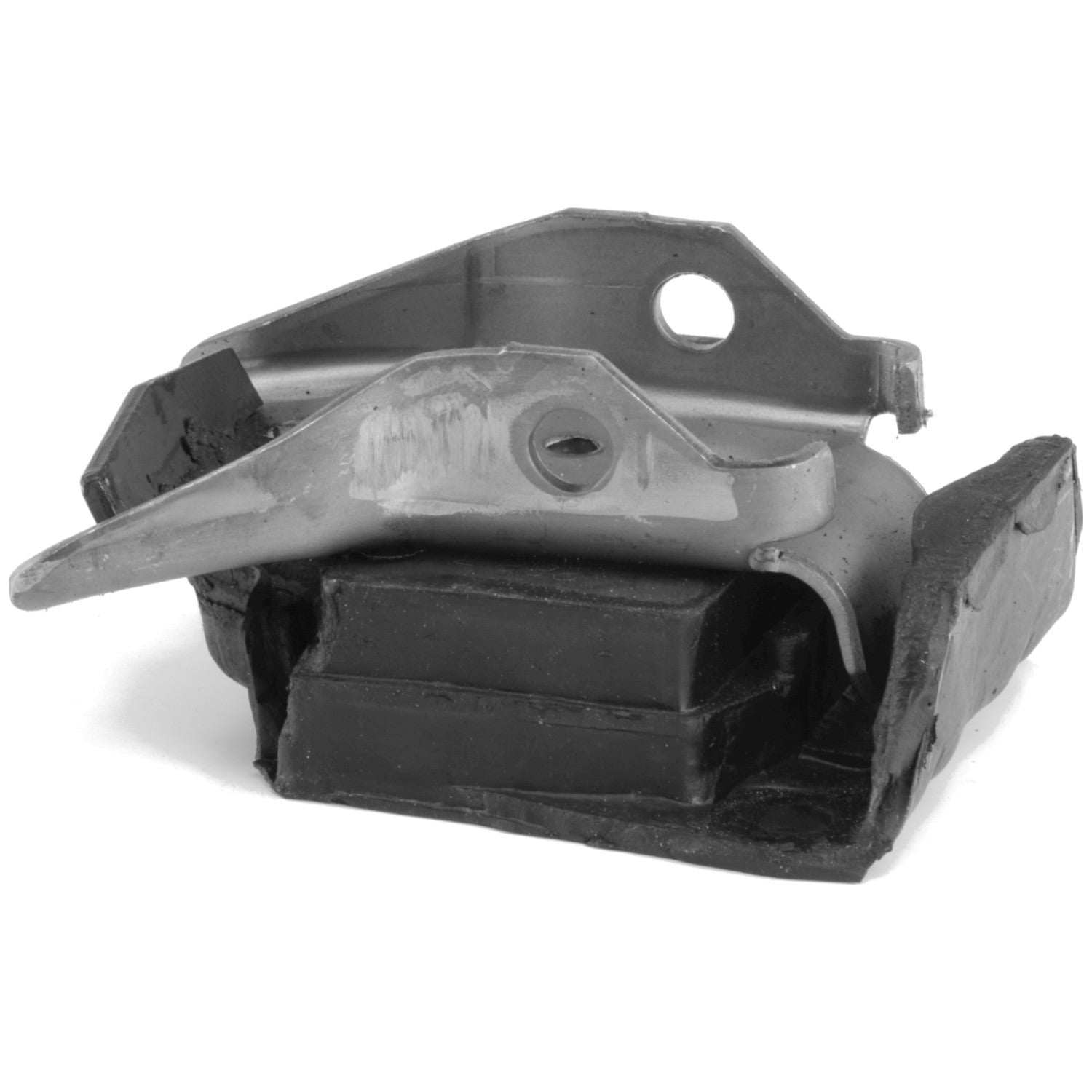 Anchor Engine Mount 2283