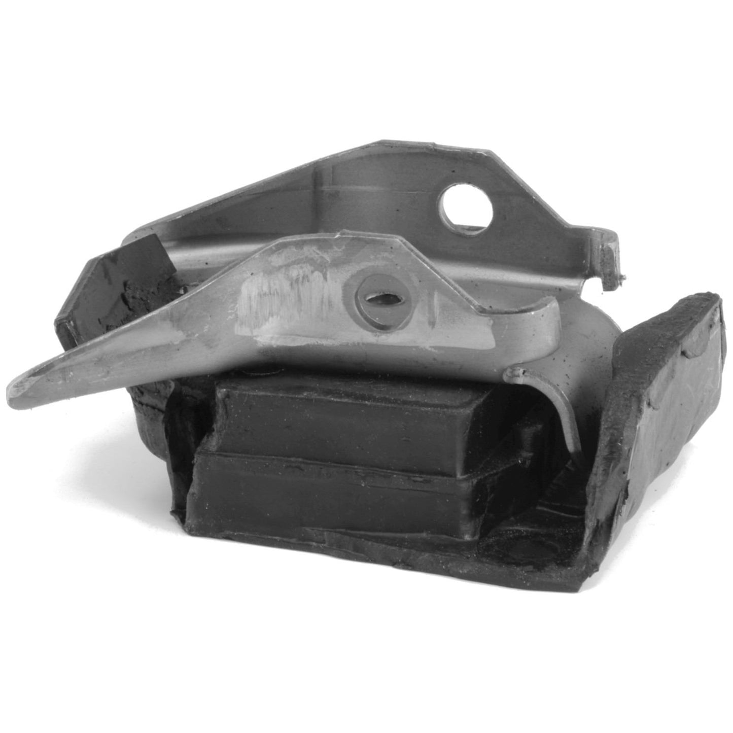 Anchor Engine Mount 2283