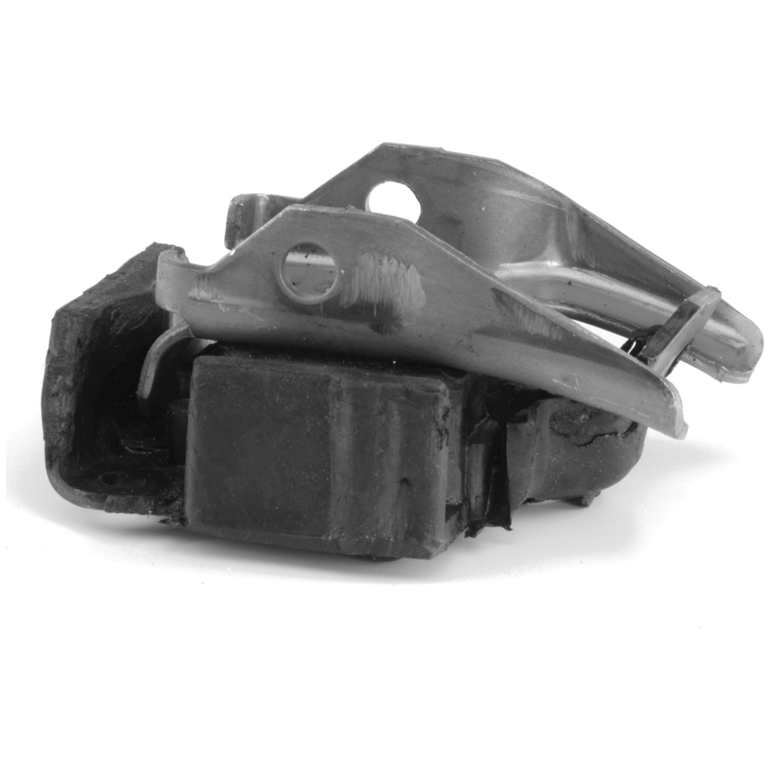 Anchor Engine Mount 2283