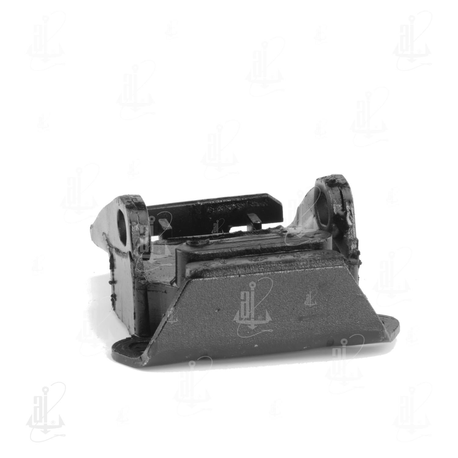 Anchor Engine Mount 2285