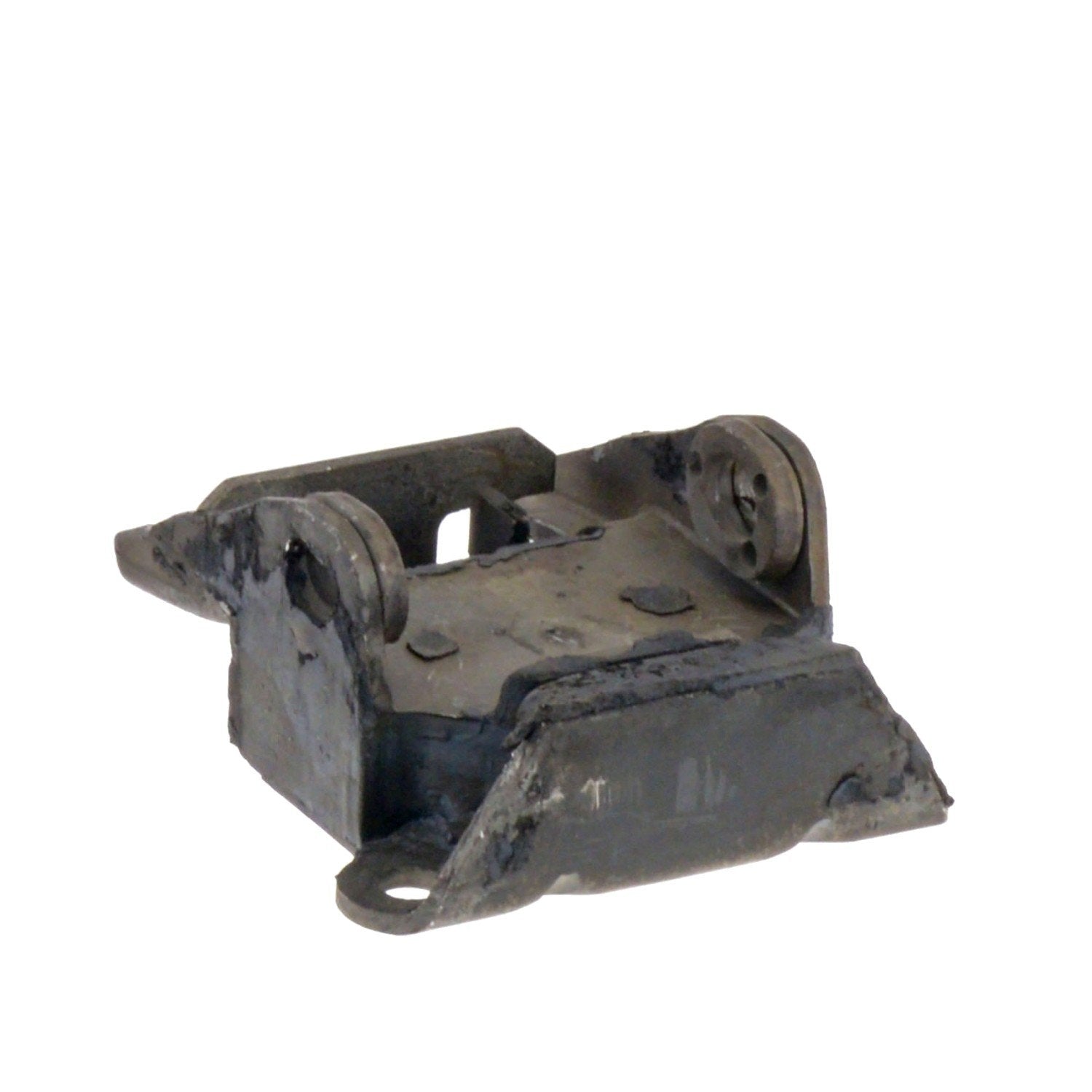 Anchor Engine Mount 2285