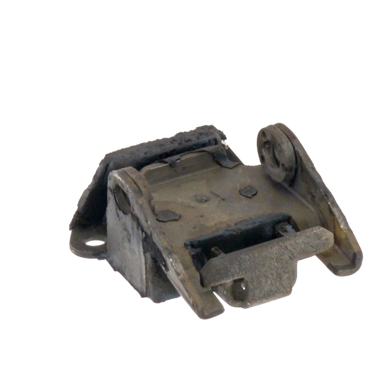 Anchor Engine Mount 2285