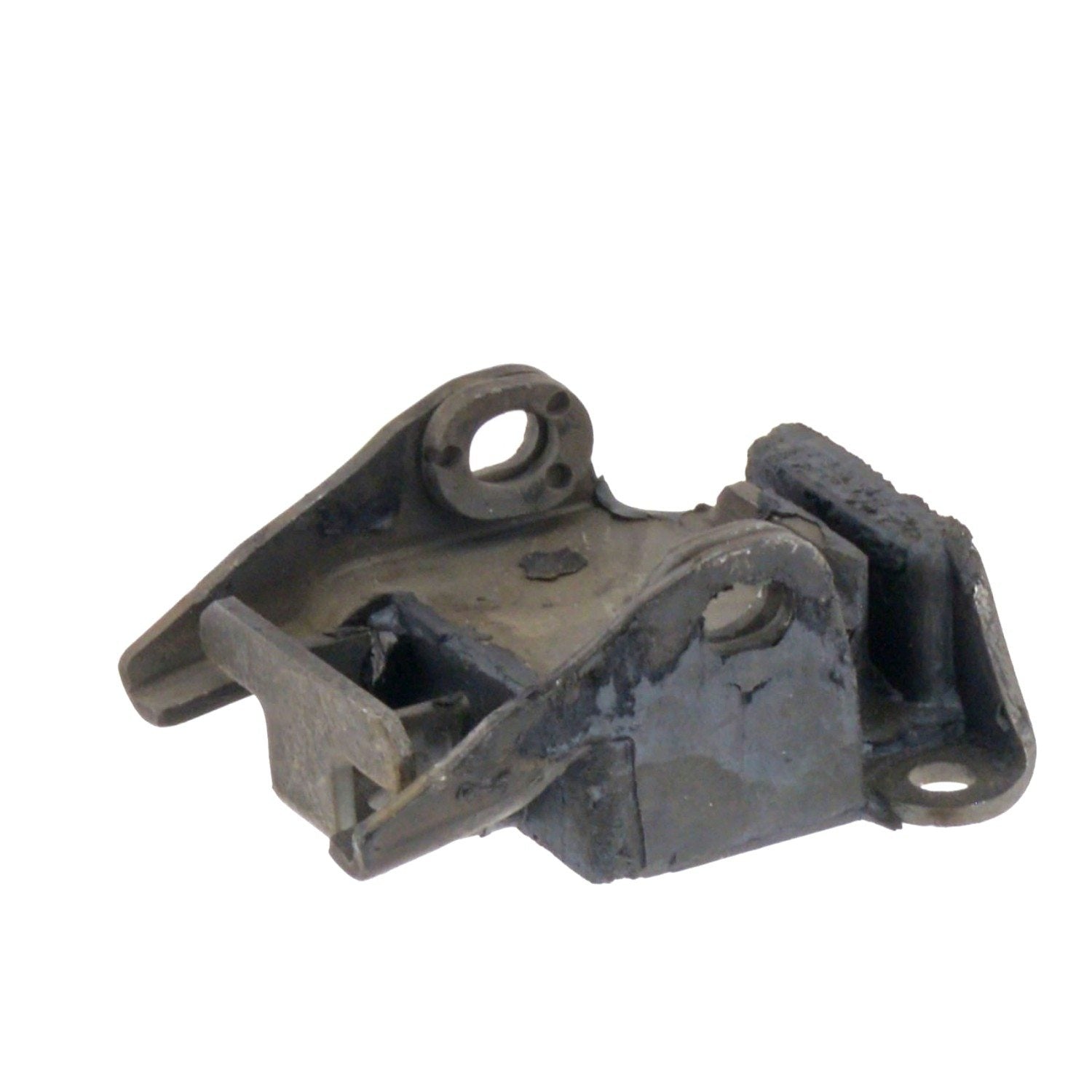 Anchor Engine Mount 2285