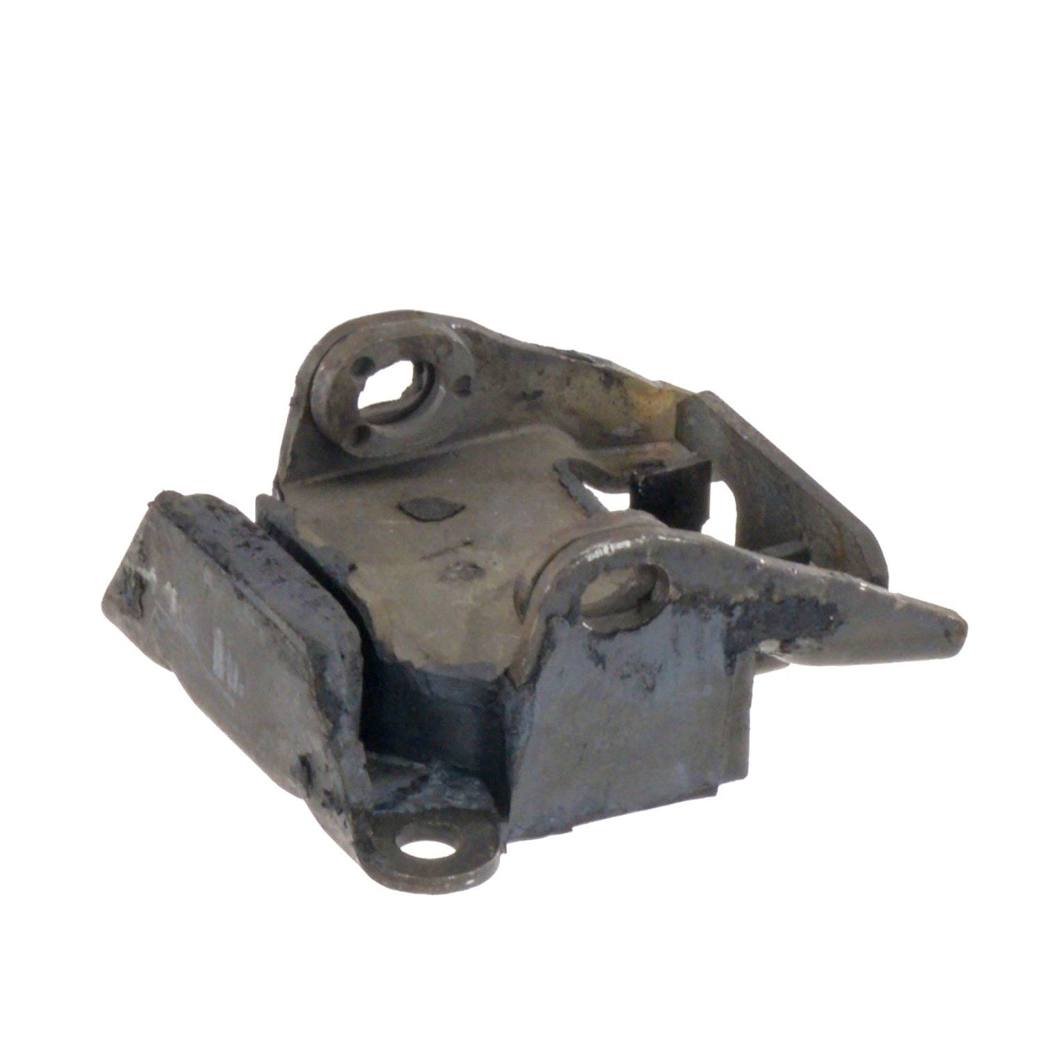 Anchor Engine Mount 2285