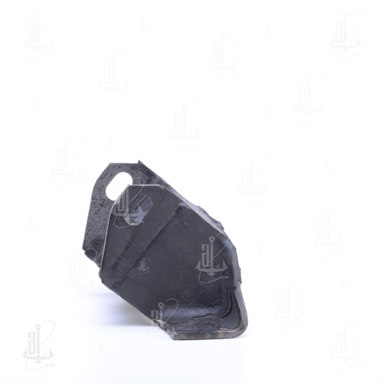 Anchor Engine Mount 2287