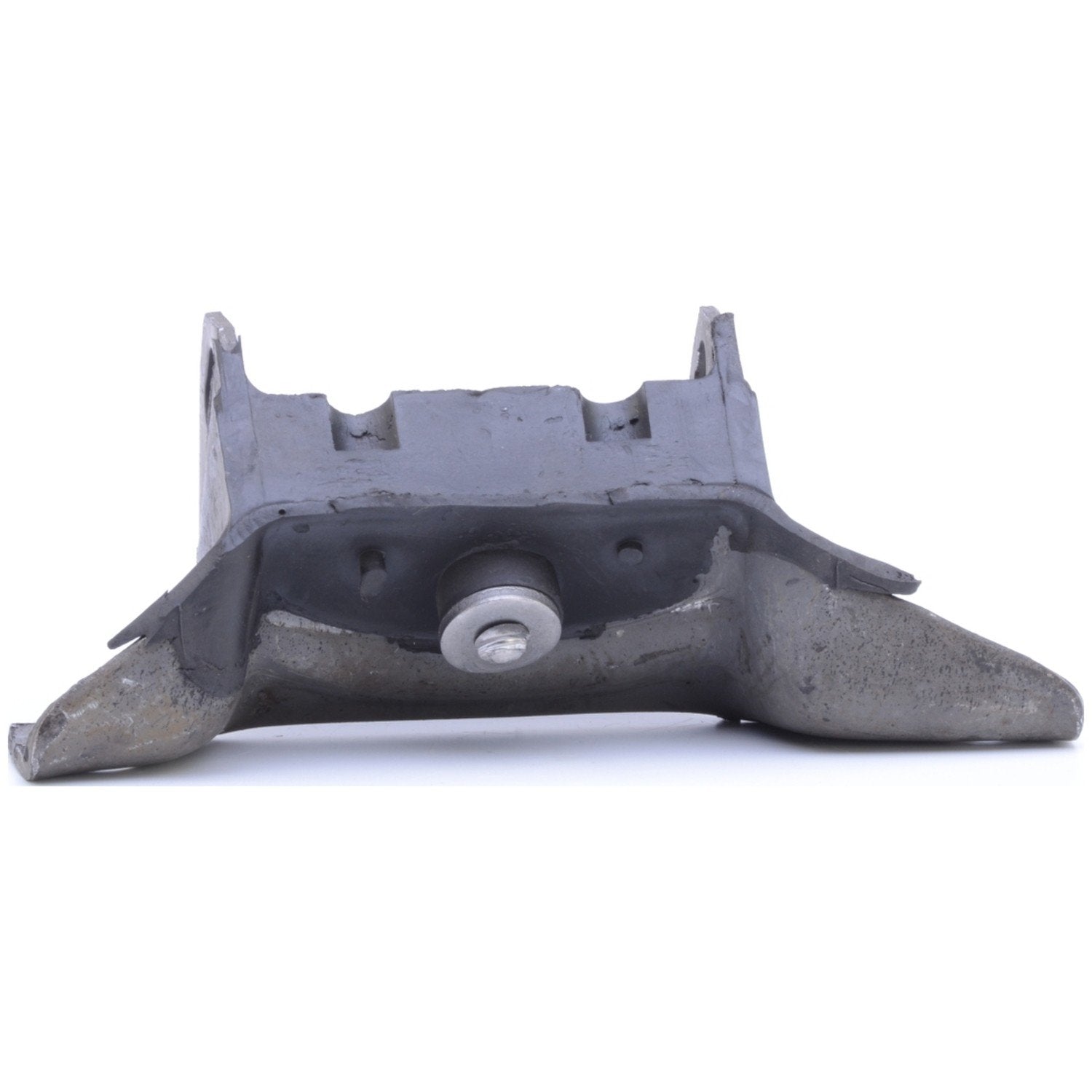 Anchor Engine Mount 2287