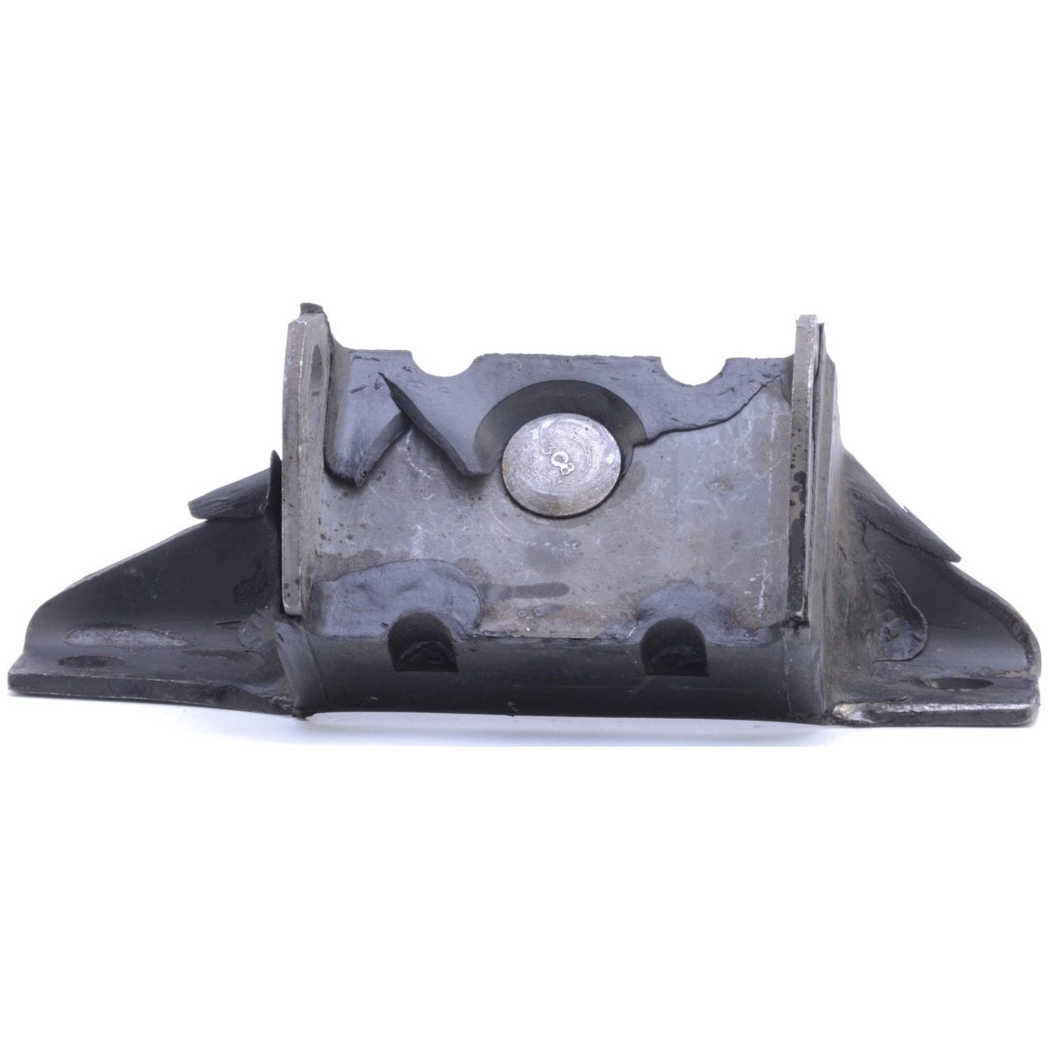 Anchor Engine Mount 2287