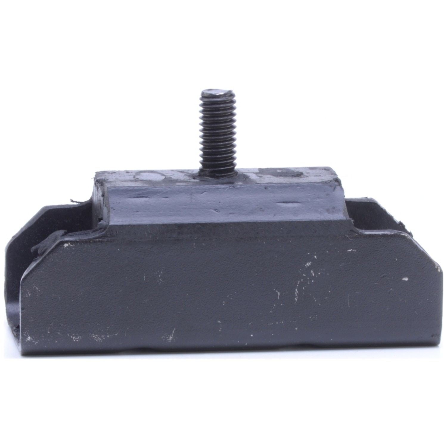 Anchor Automatic Transmission Mount 2288