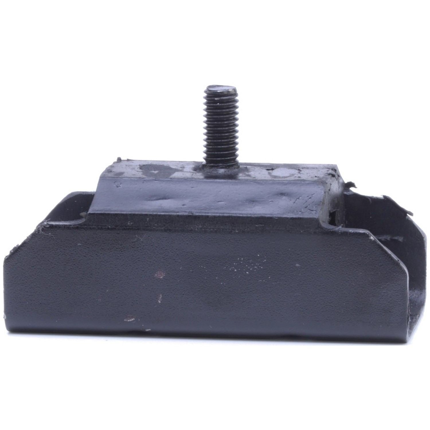 Anchor Automatic Transmission Mount 2288