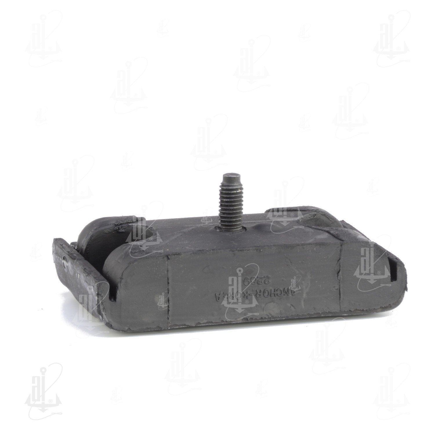 Anchor Engine Mount 2289